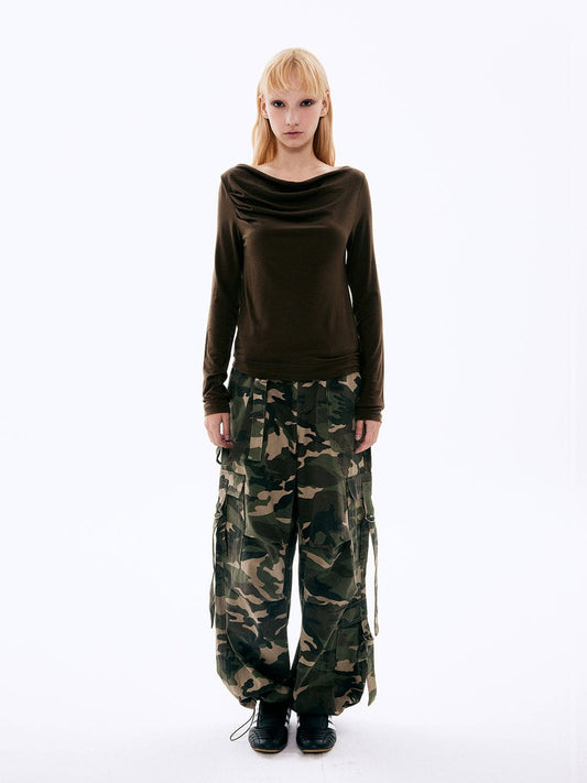 visus-ss-25-dring-cargo-pants_camoflage