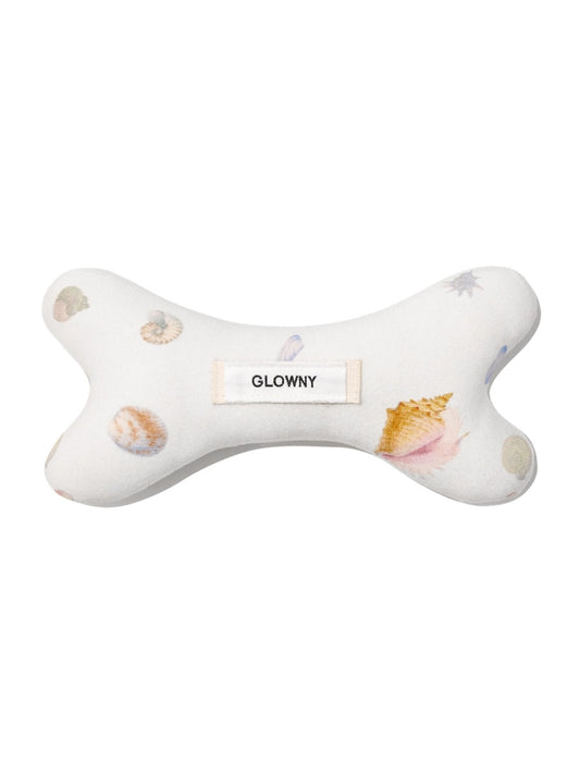 glowny-ss-25-bone-buddy-(ivory-shell)