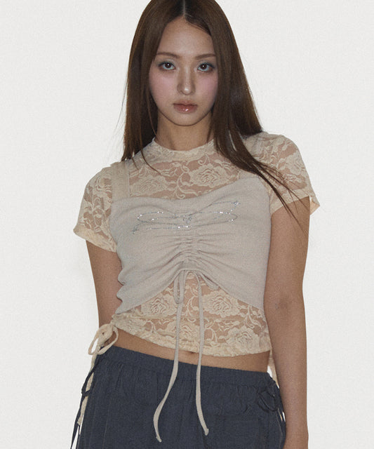 plasmasphere-ss-24-pretty-top-in-beige-coordination-products-purchased-separately