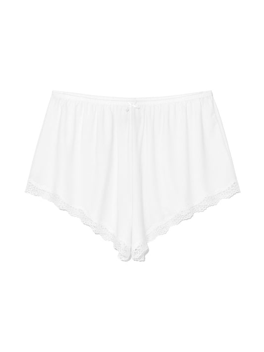 glowny-ss-25-lace-breeze-shorts-(white)