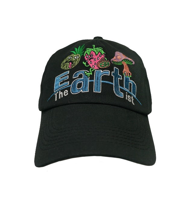 mpq-seasonless-mpq¢ç-earth-artist-cap-(none-washing)