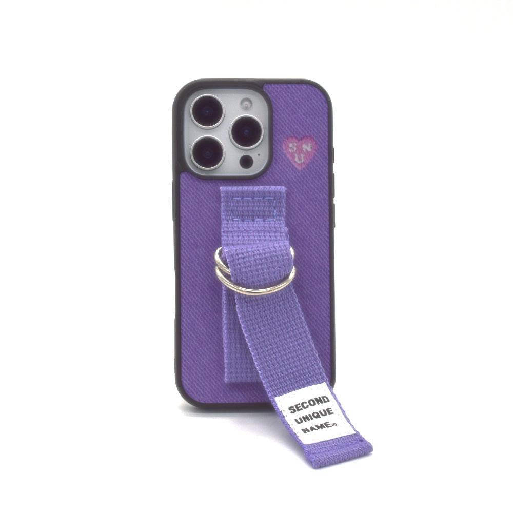 youngboyz-seasonless-sun-case-glossy-belt-light-purple