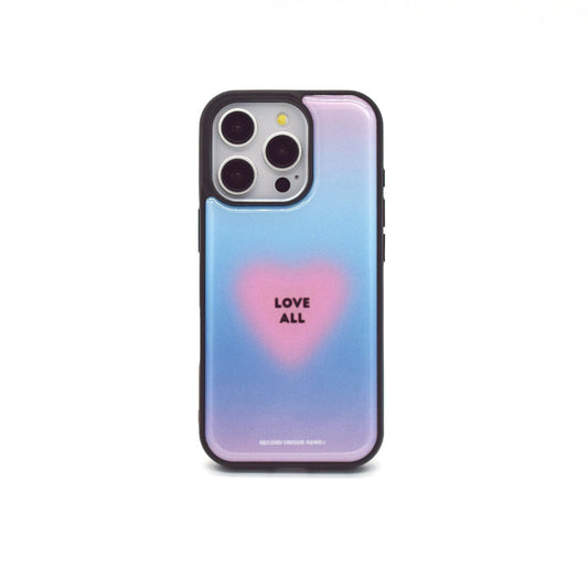 youngboyz-seasonless-sun-case-graphic-love-all-blue-(epoxy&glossy)