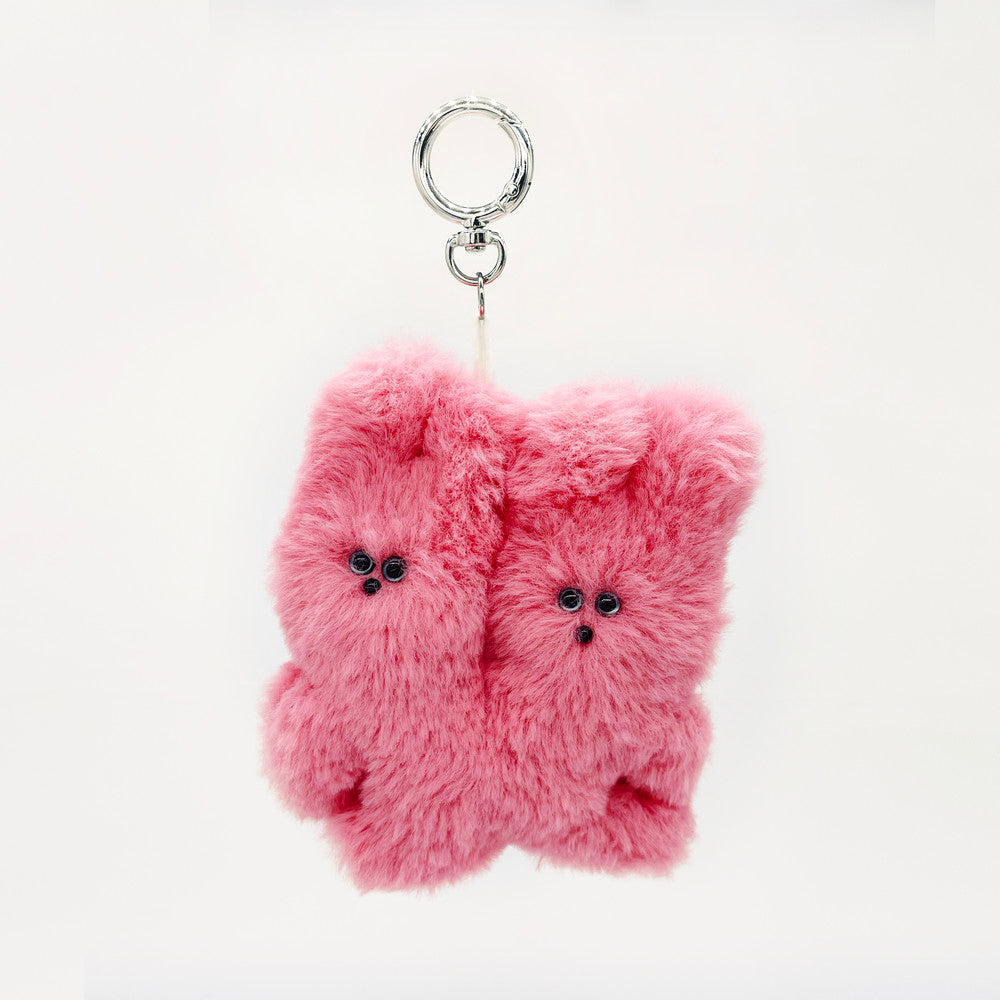 minikey-seasonless-24-rabbit-duo-pink