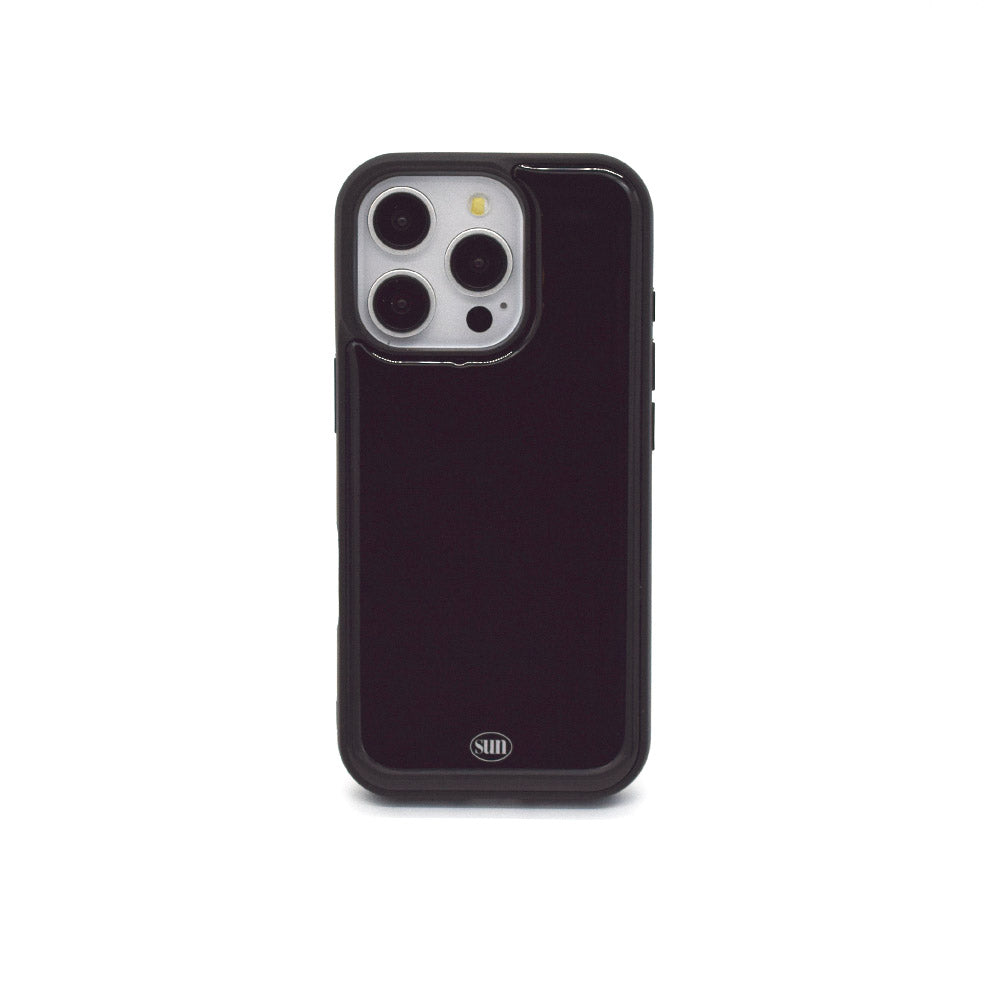 youngboyz-seasonless-sun-case-graphic-color-black-(epoxy&glossy)