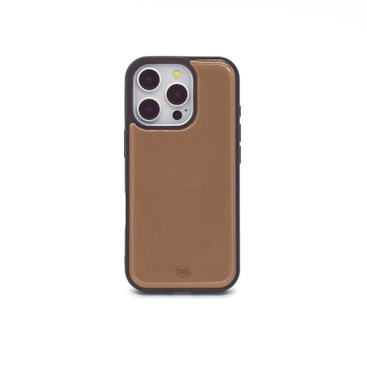 youngboyz-seasonless-sun-case-graphic-color-camel-(epoxy&glossy)