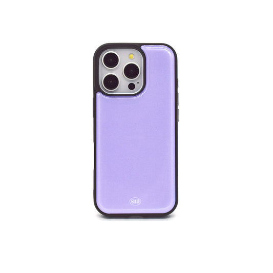 youngboyz-seasonless-sun-case-graphic-color-light-purple-(epoxy&glossy)