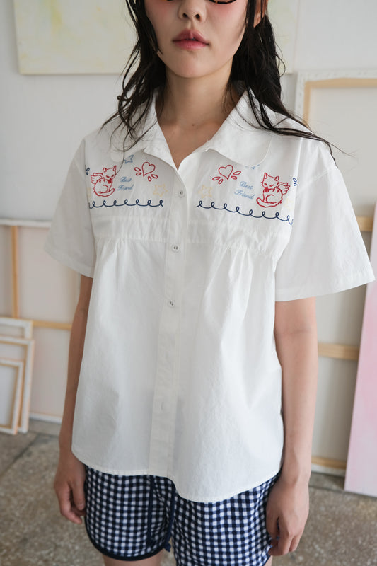 shakiri-ss-24-best-friend-embroidery-blouse-_white