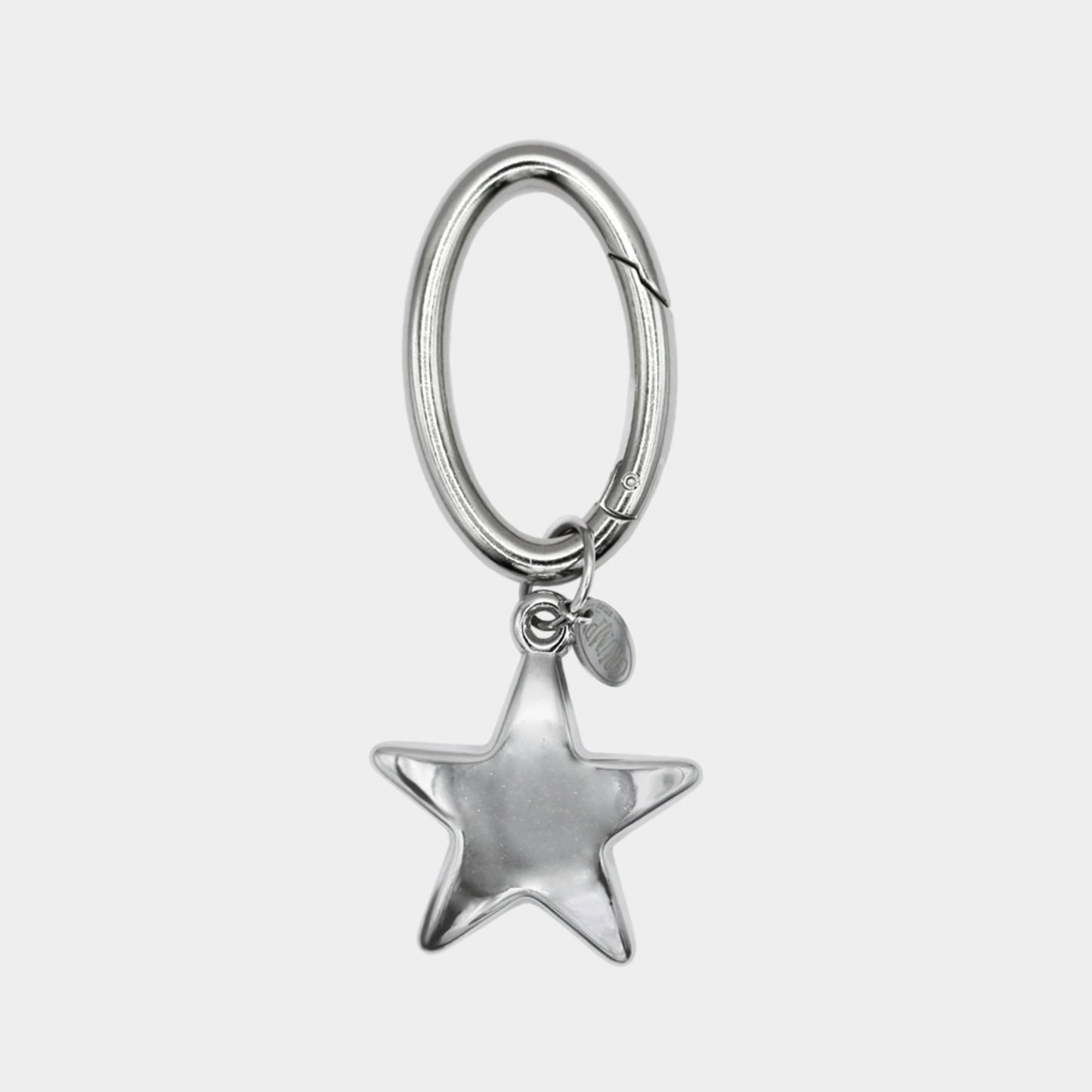 grumpy-stuff-seasonless-big-star-karabiner-keychain