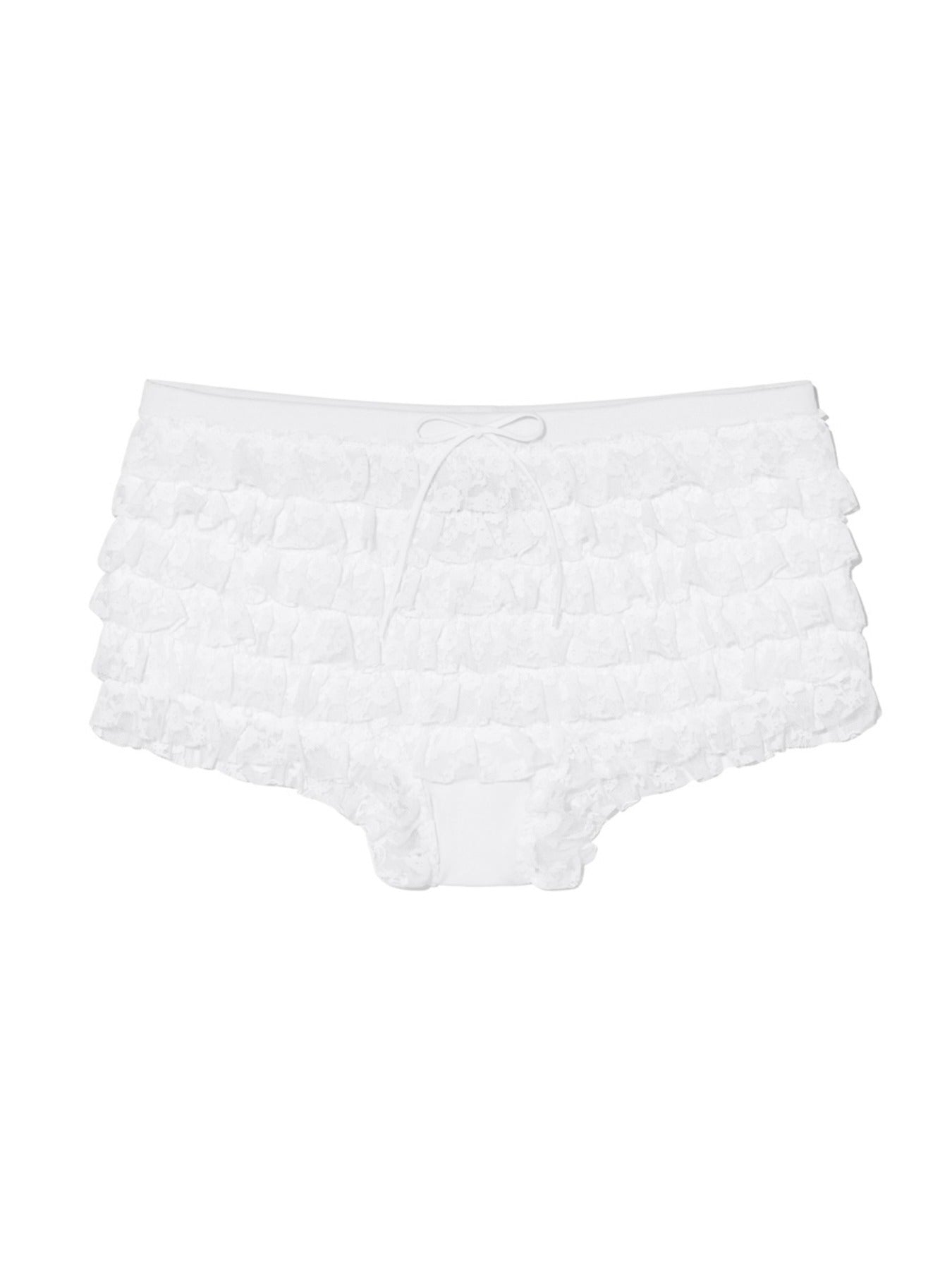 glowny-ss-25-whisper-micro-bloomers-(white)