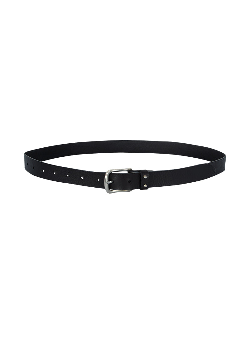 as-on-ss-25-origin-leather-belt-/-black