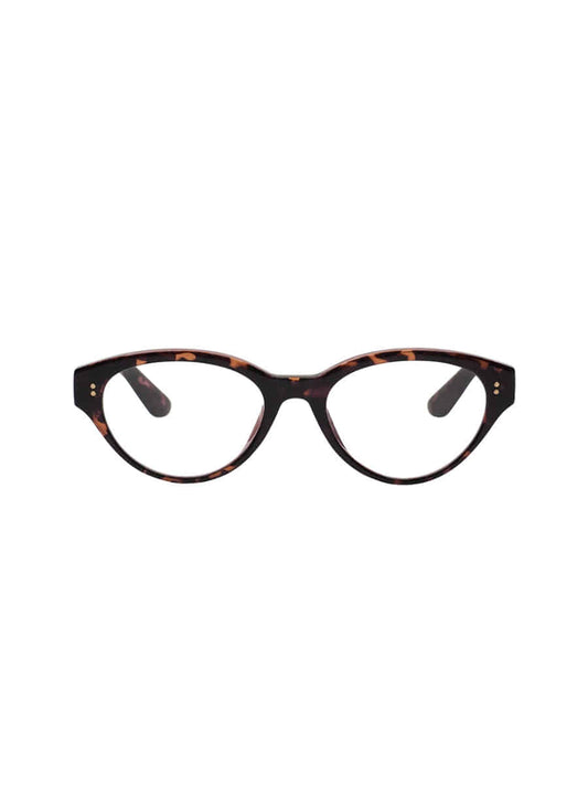 lartigent-ss-25-l15-round-glasses(leopard)