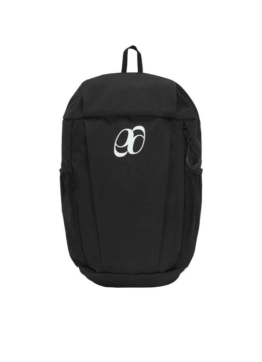 as-on-ss-24-beetles-backpack-black