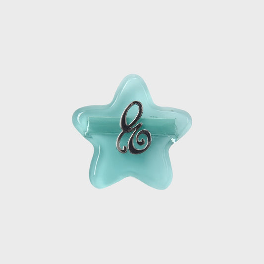 eireve-seasonless-star-in-the-water-hair-clip-blue