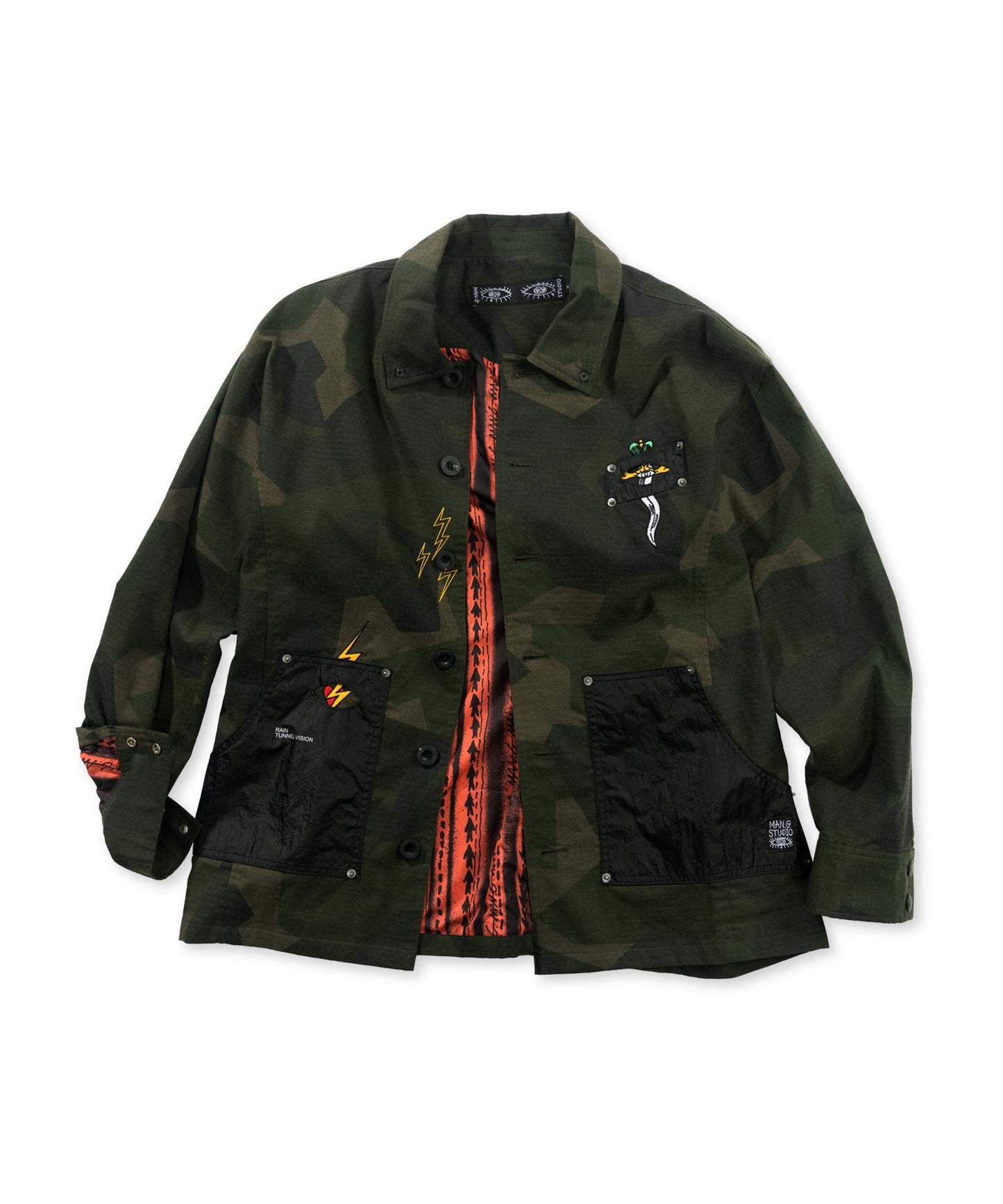 man-g-ss-25-camouflage-coach-jacket