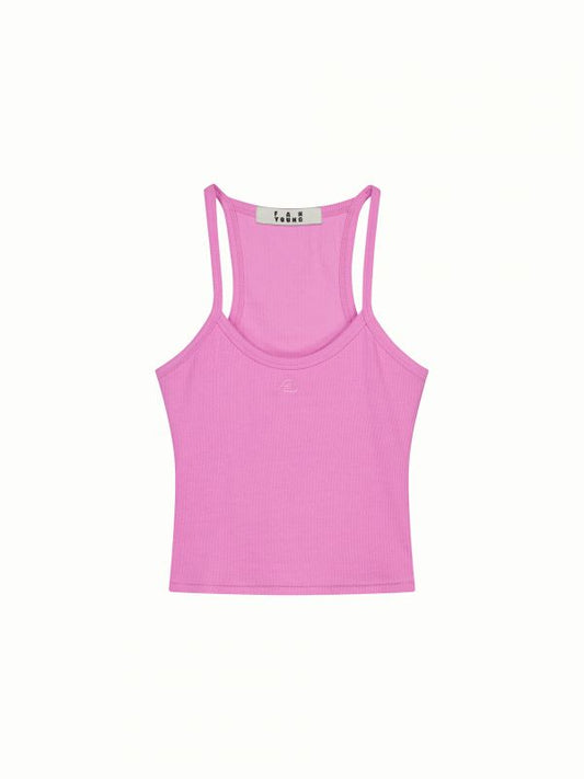 fanyoung-ss-24-fylow-tank-top-pink