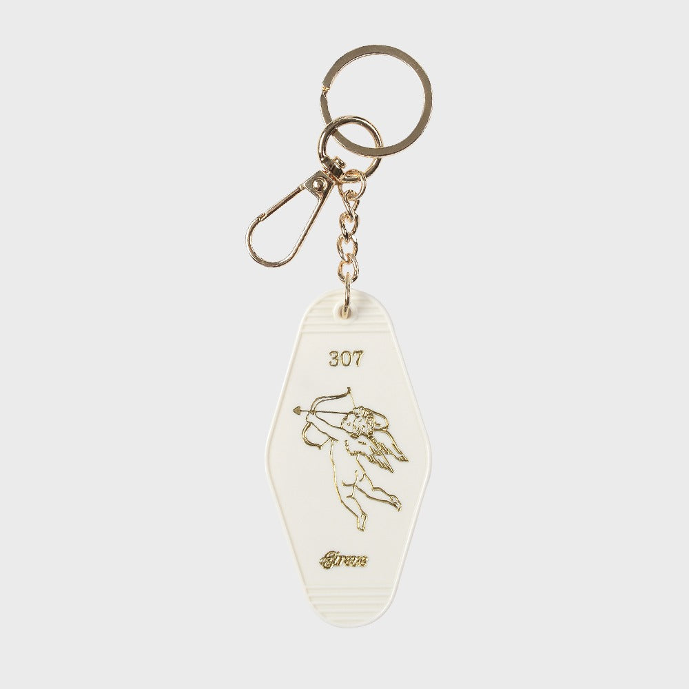 eireve-seasonless-24-hotel-key-chain-cupid