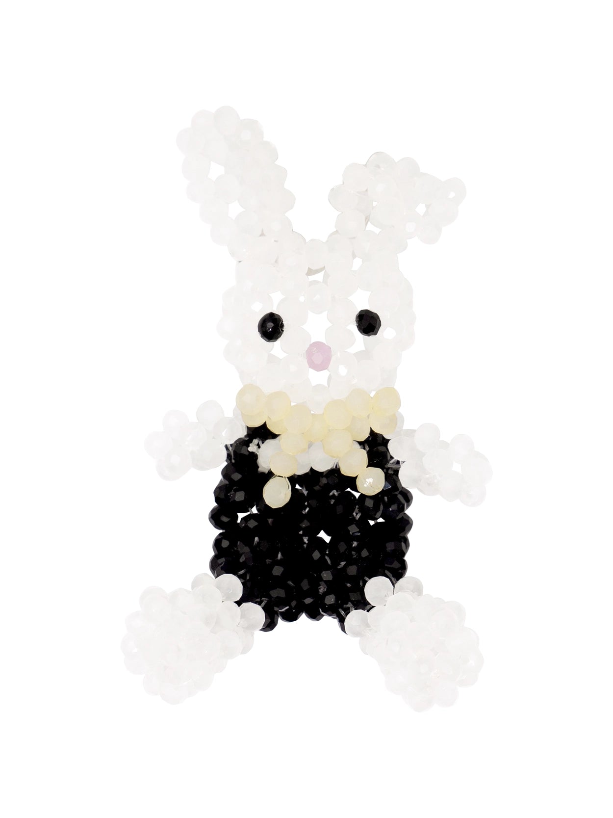 swingset-seasonless-tuxedo-bunny-key-ring-(black)