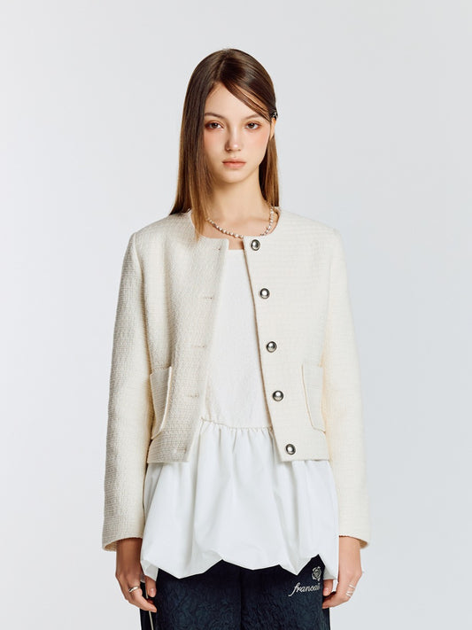 lartigent-ss-25-l15-tweed-jacket(white)