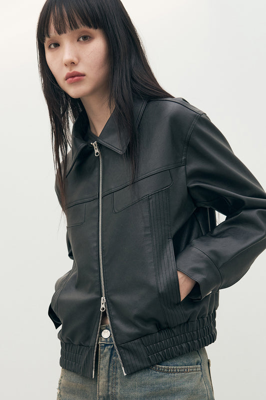 sis-a-ss-25-pause-leather-jacket-/-black