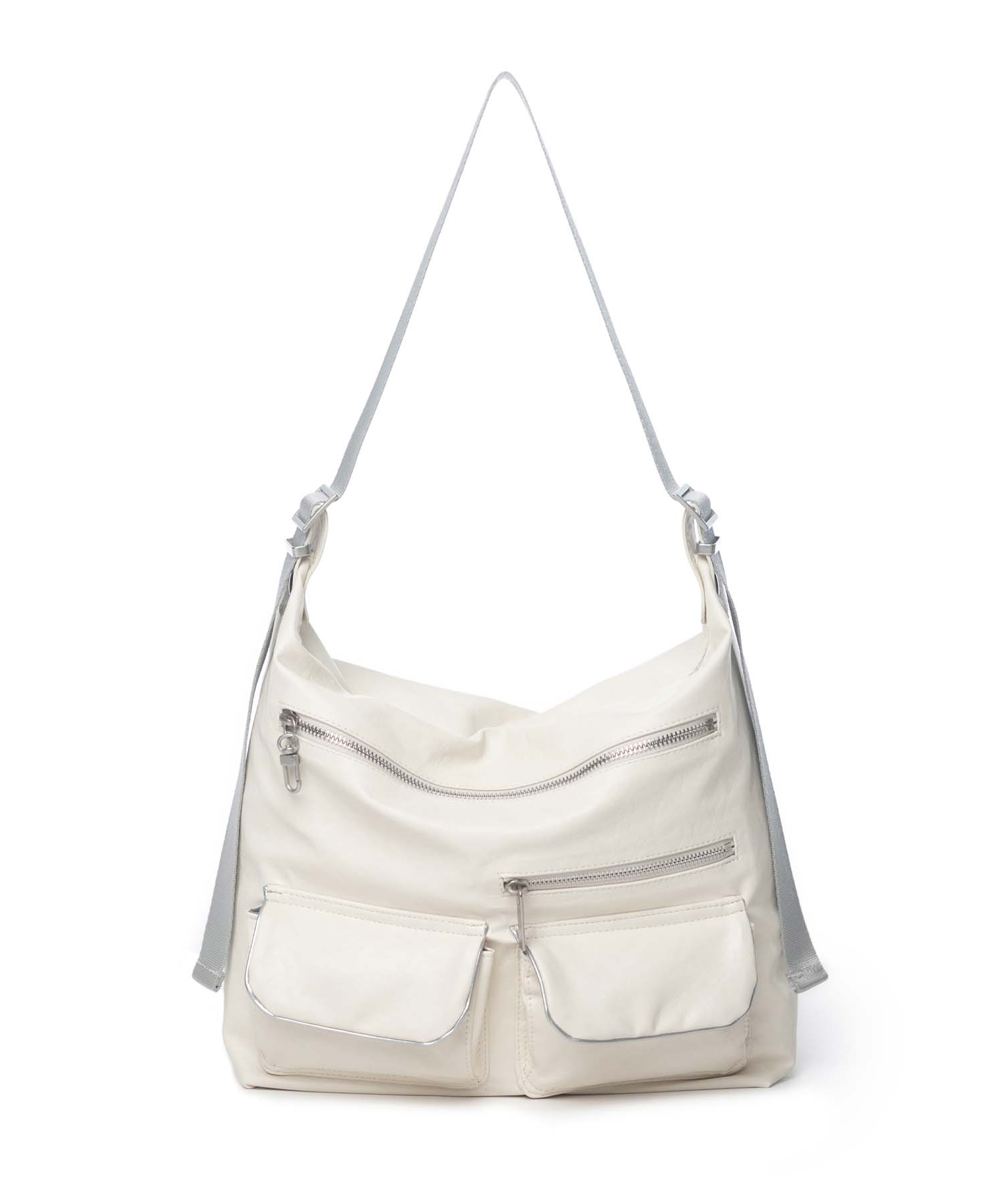 yahn-sisi-seasonless-pebble-hobobag-sand-white