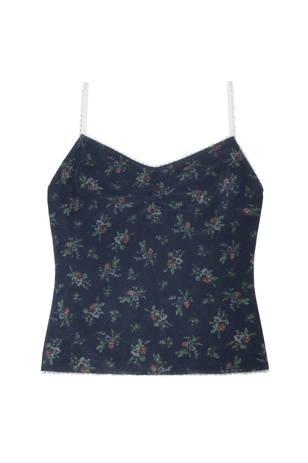 alcmy-fw-24-vintage-flower-terry-slip_navy