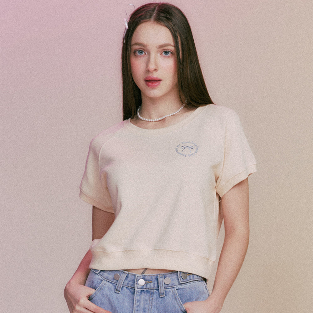 moonfairy-ss-24-mf-jour-round-logo-tee-ivory