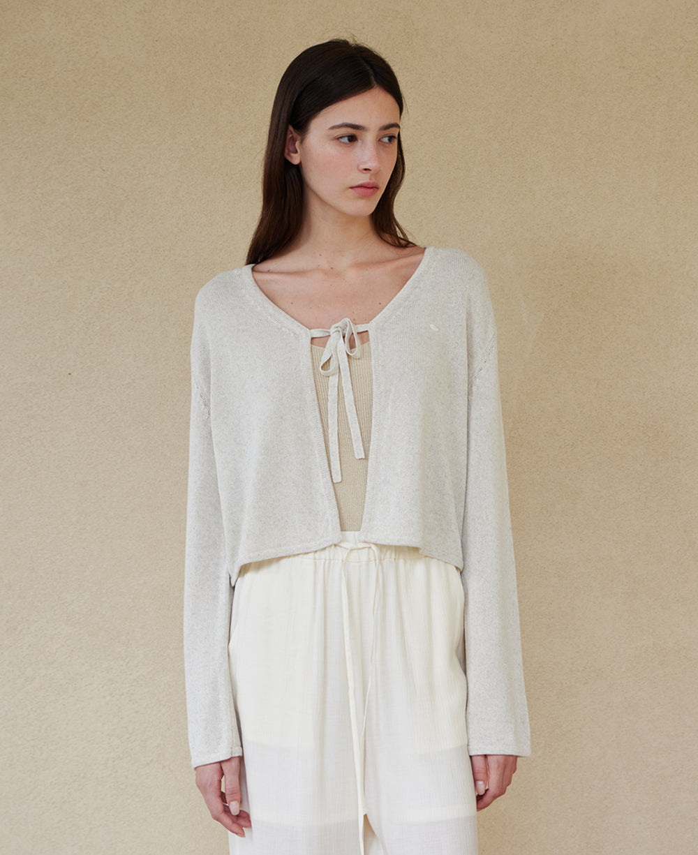 step-around-ss-24-summer-line-cardigan_linen