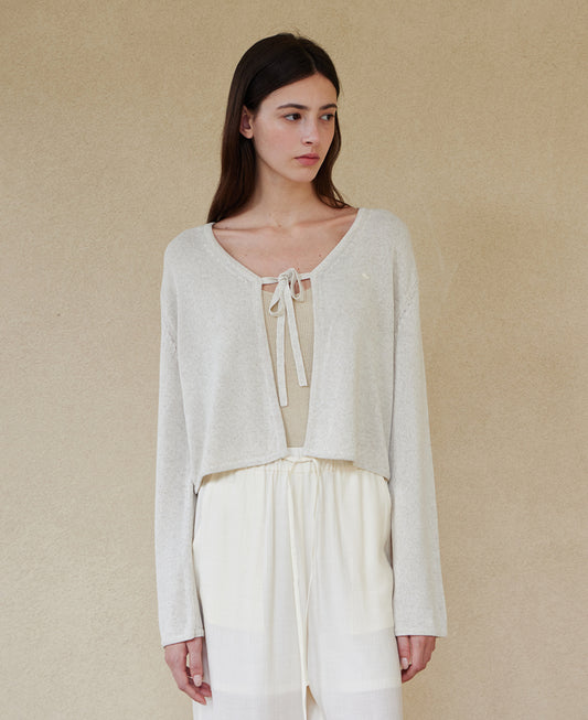 step-around-ss-24-summer-line-cardigan_linen