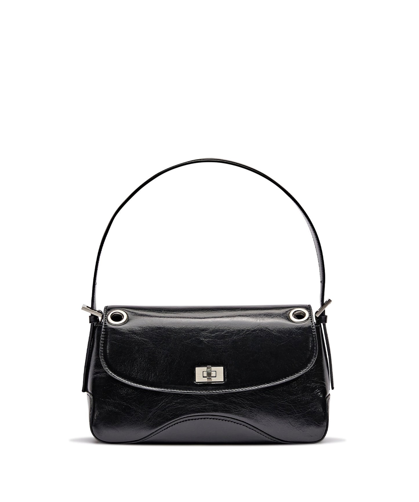 apoa-seasonless-mellizo-shoulder-bag-black