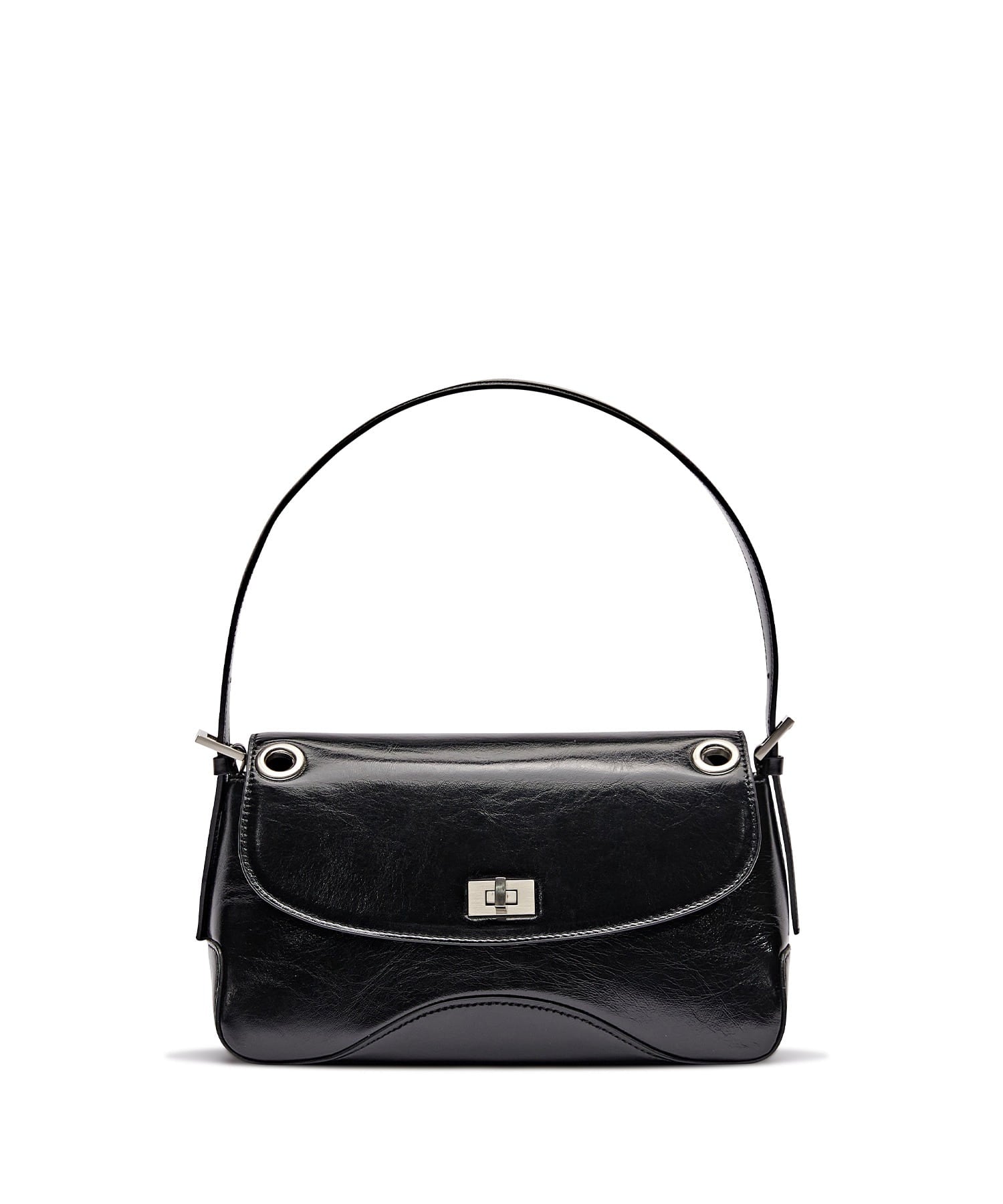 apoa-seasonless-mellizo-shoulder-bag-black