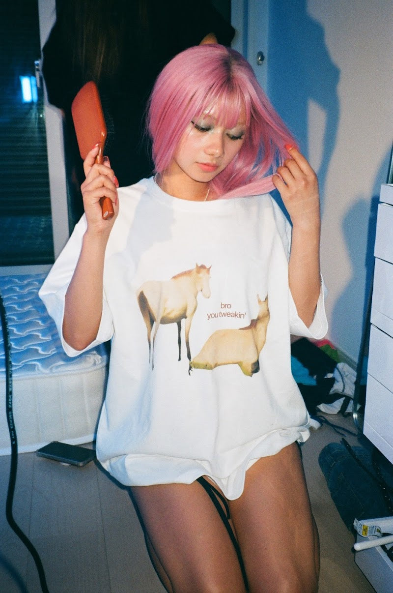 dydo-ss-24-horse-tshirt