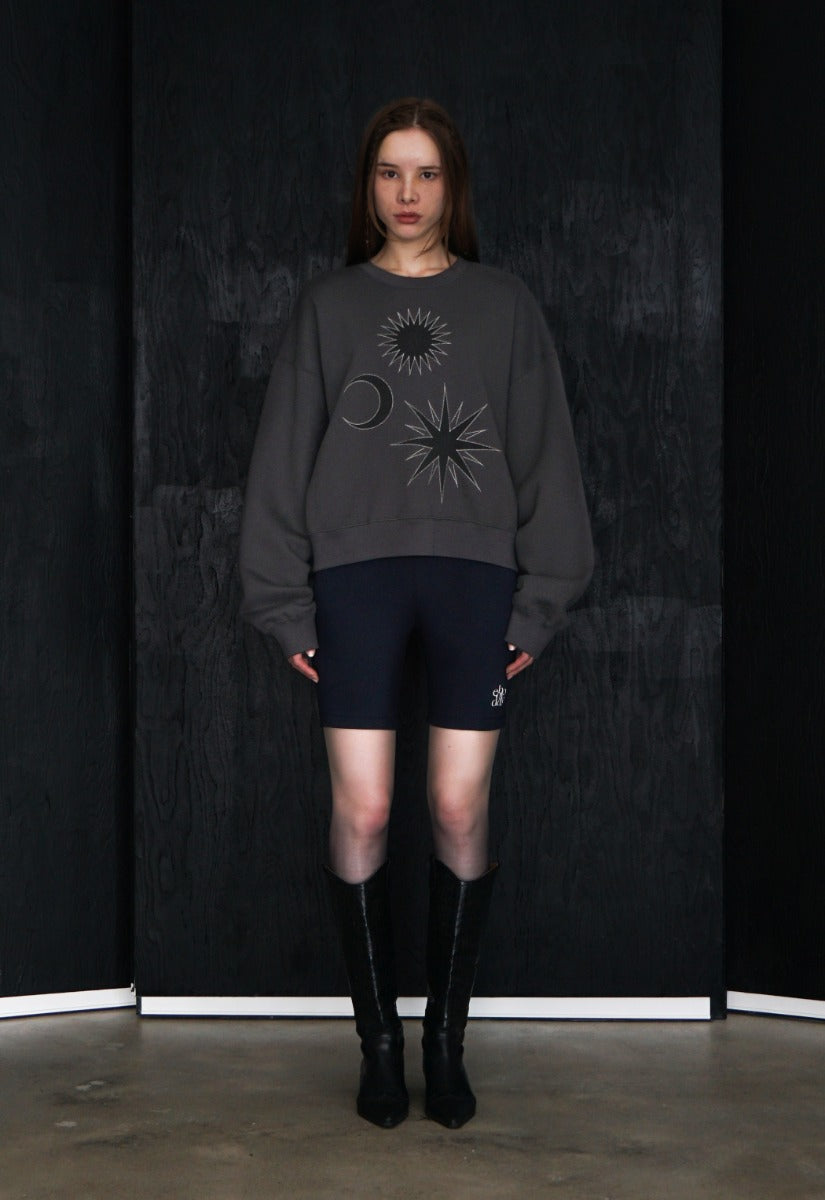 ebony-day-ss-25-ebony-haedalbyeol-sweatshirt-charcoal