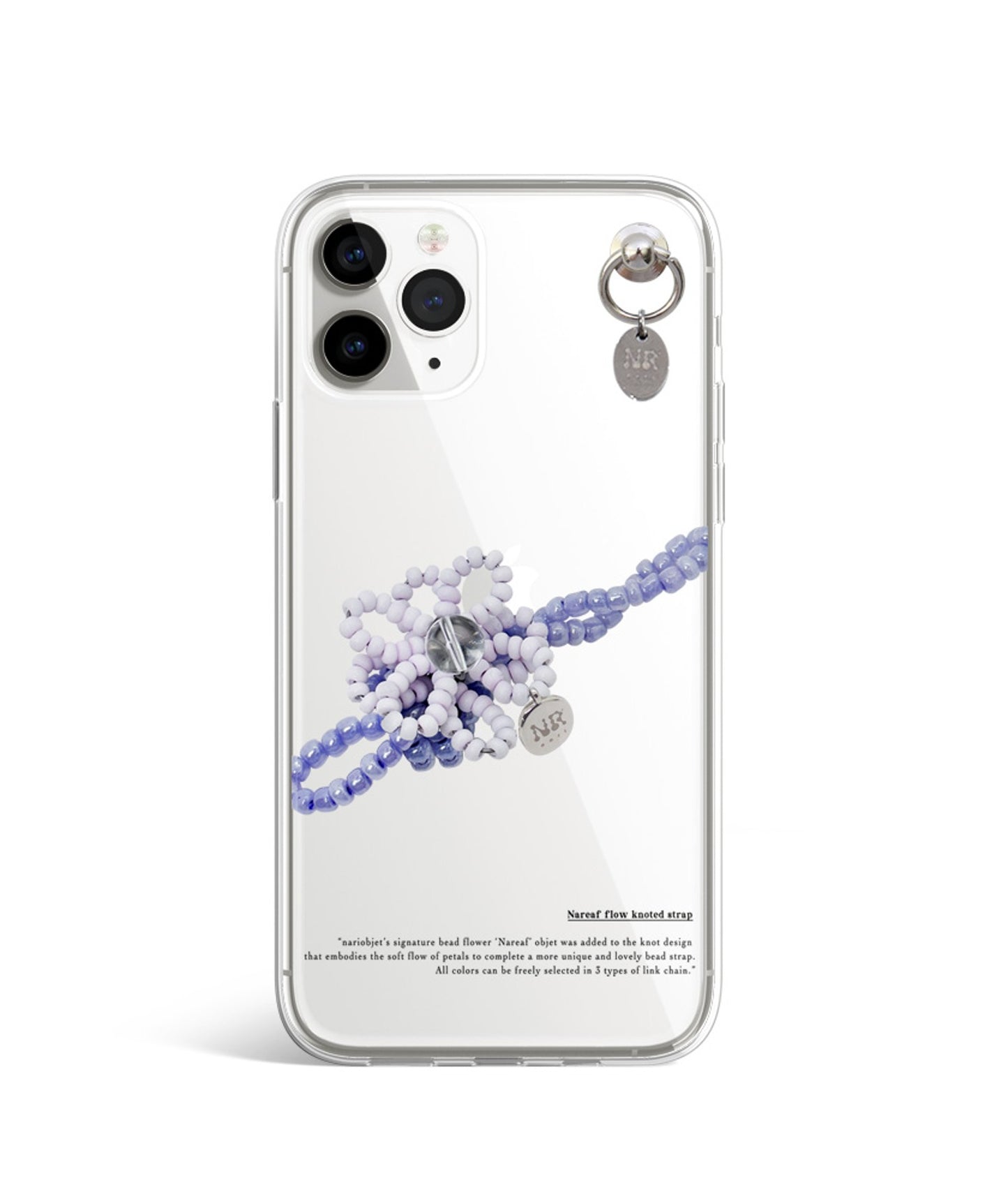 nariobjet-seasonless-objet-nareaf-knoted-jelly-phone-case-purple-clear