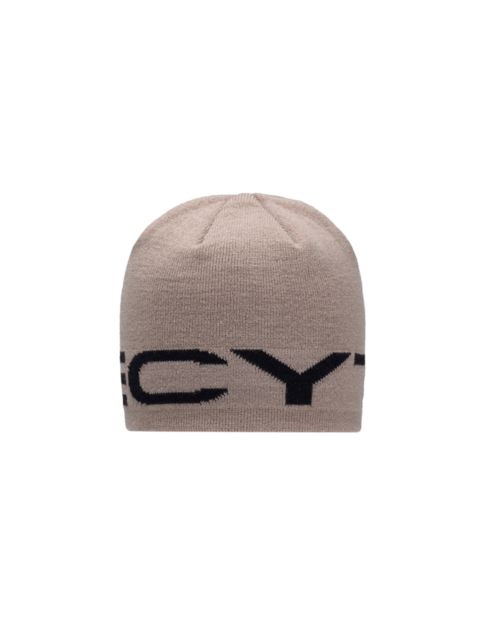 lecyto-ss-25-logo-jacquard-beanie_(beige)