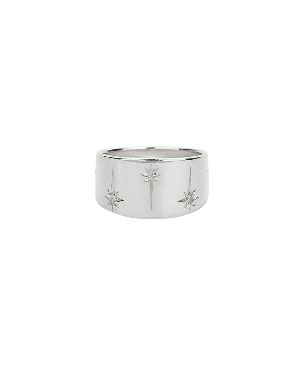 xanadu-seasonless-mystic-ring¤Ósilver