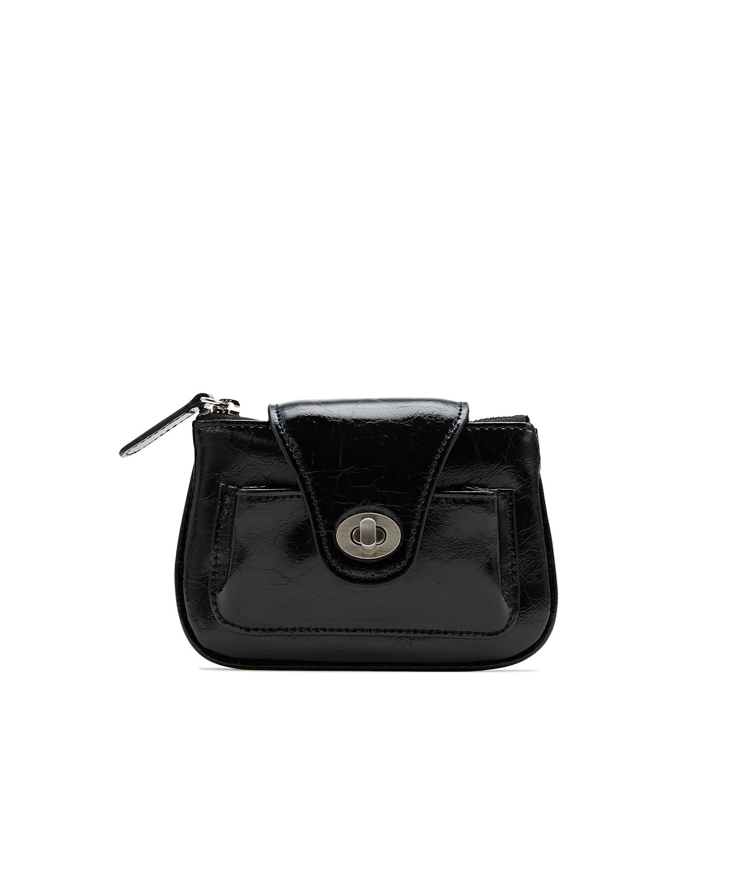 apoa-seasonless-pao-micro-wallet-bag-black