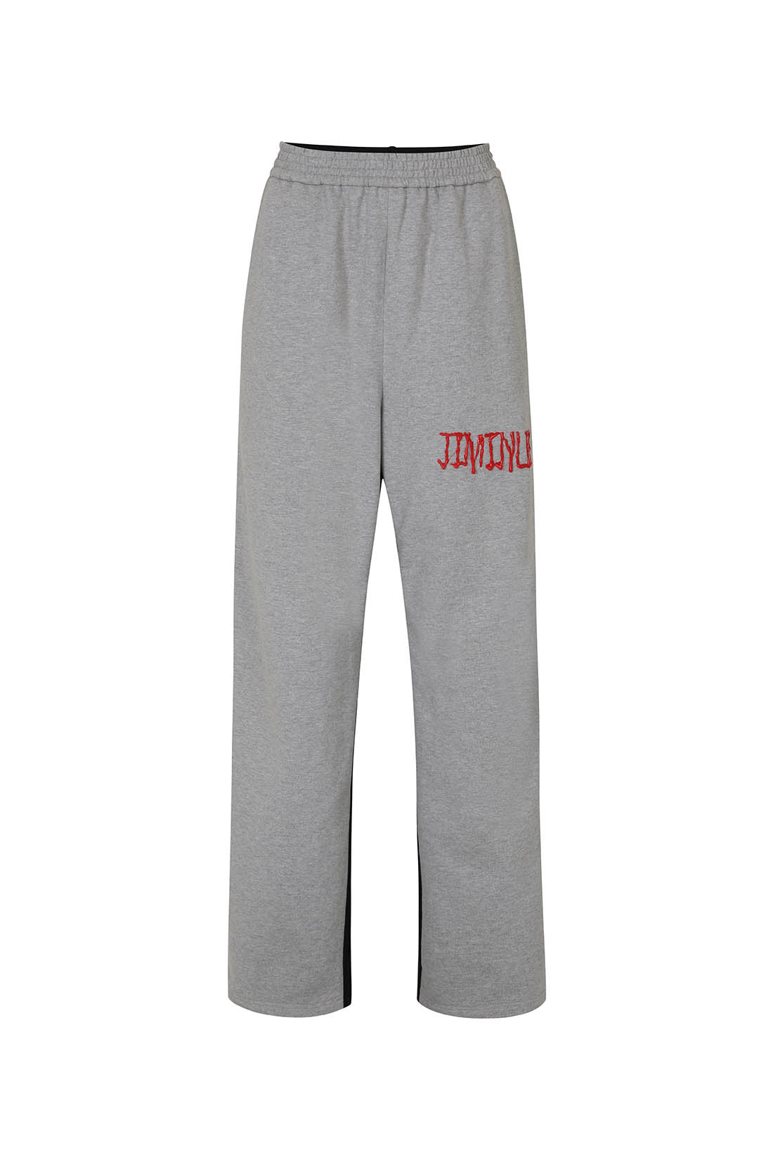 jiminlee-ss-24-1-2-jersey-suit-pants-gray