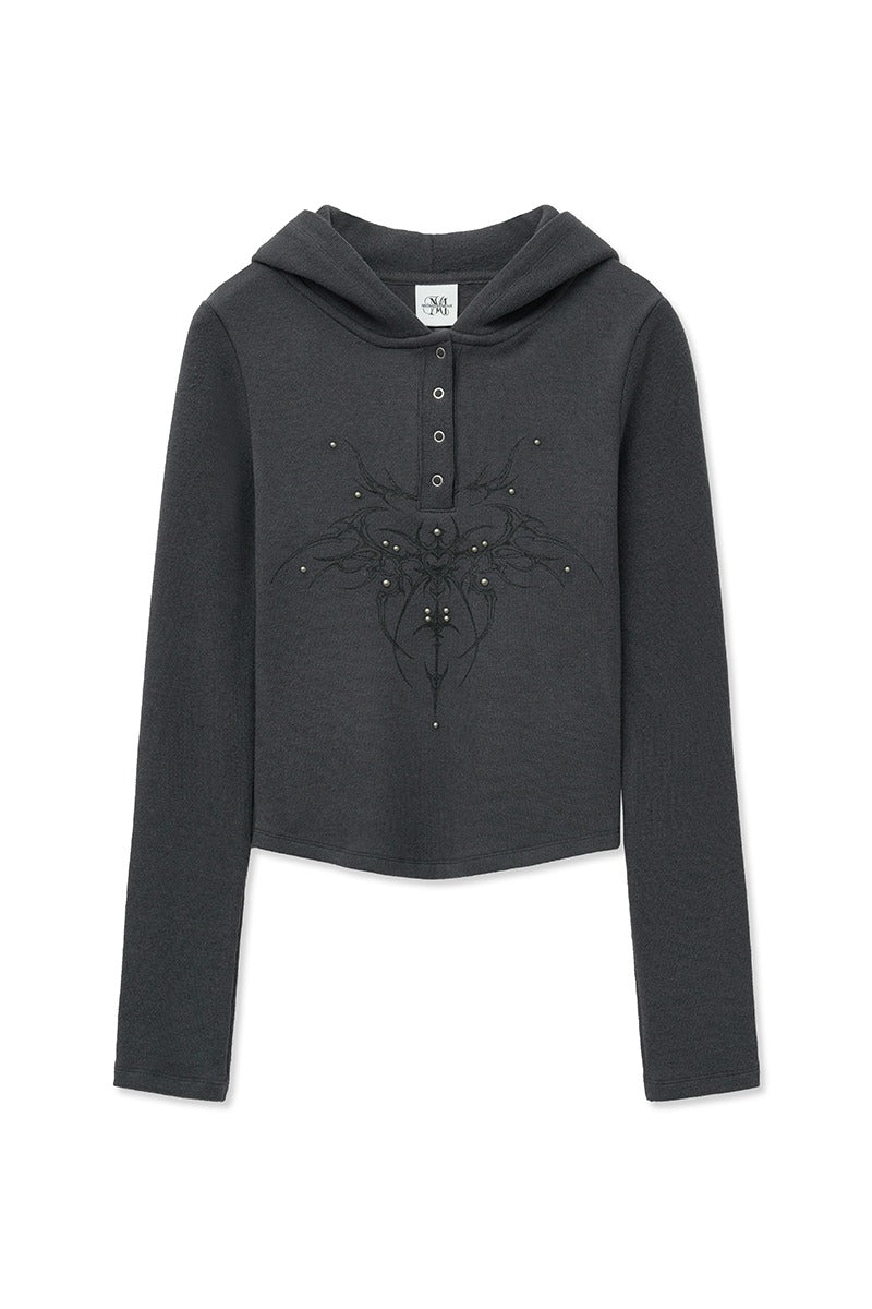 midnight-move-fw-24-rivet-hood-(dark-grey)