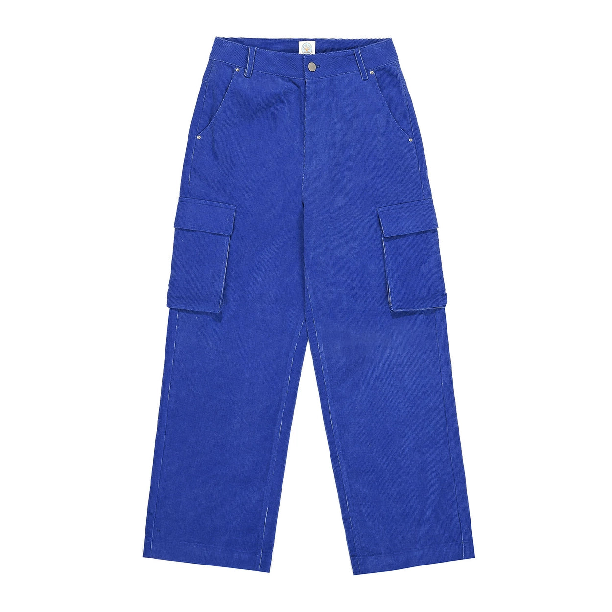 suh-suh-ss-25-arrow-pigment-corduroy-pants-(blue)