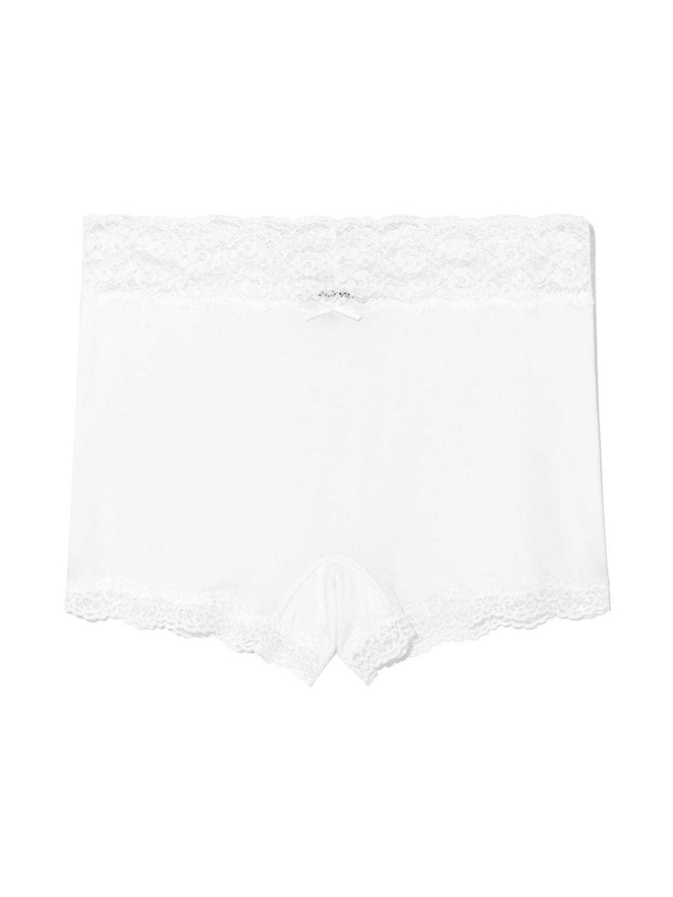 glowny-ss-25-allure-lace-boyshorts-(white)