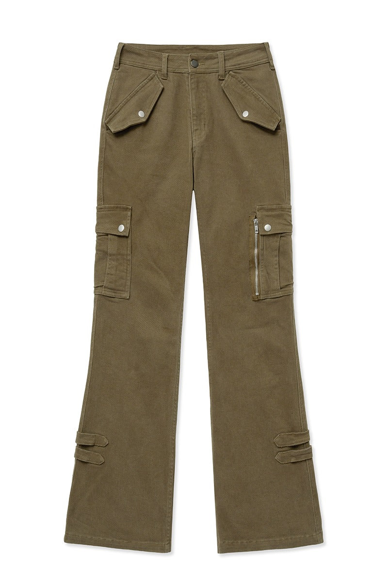 midnight-move-fw-24-vt-cargo-pants-(brown)