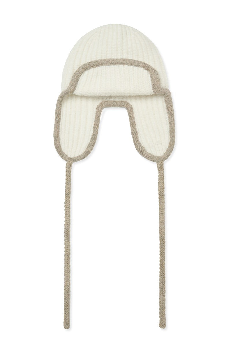 midnight-move-fw-24-ag-knit-hat-(ivory)