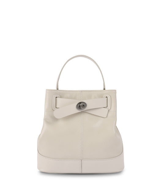 apoa-seasonless-coupure-bucket-bag-off-white