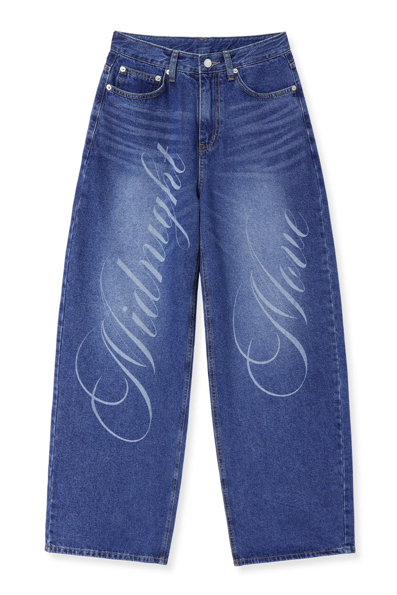 midnight-move-ss-25-mid-pants-(blue)