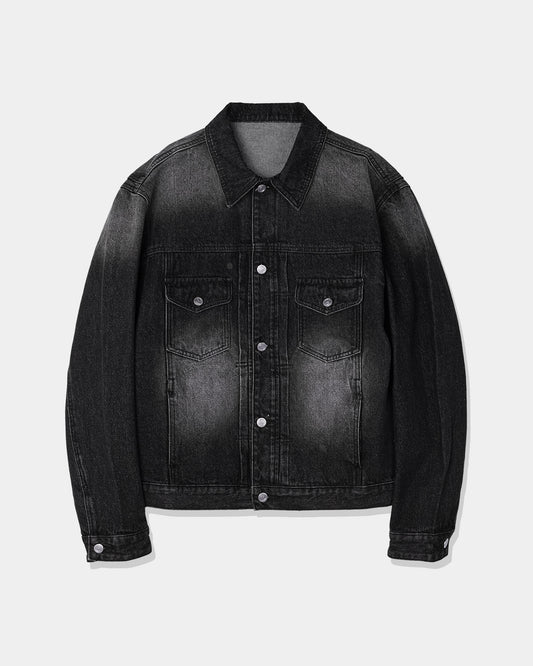 noise-ss-25-pilchwashed-denim-tracker-jacket-desert-black