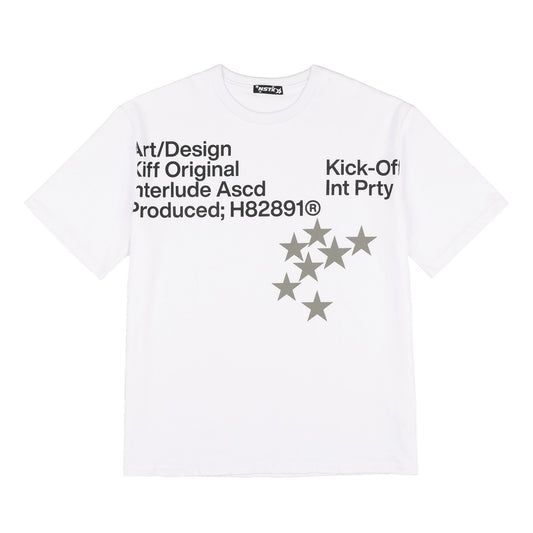 nastykick-ss-25-int-prty-star-tee-(white)-k25qb670