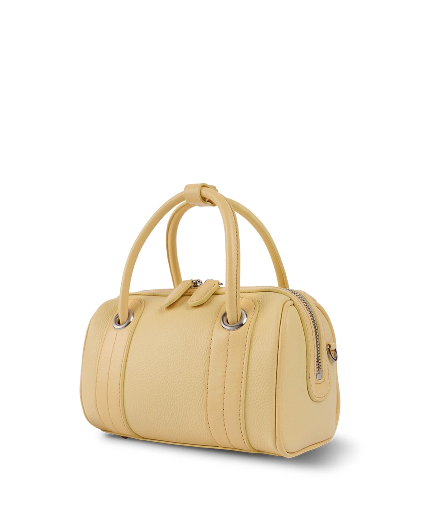 apoa-seasonless-rueda-mini-bag-yellow