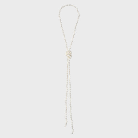 eireve-seasonless-24-glass-pearl-long-necklace-white