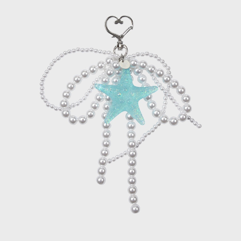 eireve-seasonless-love-starfish-bag-charm-pearl